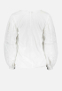 Dominique Blouse