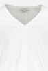 Dominique Blouse
