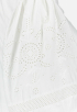 Dominique Blouse