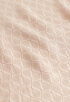 Leighton Jacquard Blouse