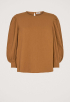 Gullash Blouse