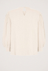 Gullash Blouse