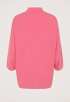 Alexis Shirt