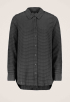 Kameron Blouse