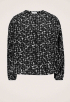 Kavi Blouse