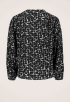 Kavi Blouse