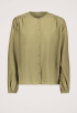 Kavi Blouse