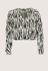 Yara Blouse