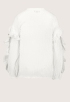 Chloe Blouse