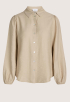 MENA Blouse