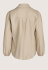MENA Blouse