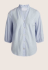 EMIA Blouse