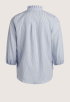 EMIA Blouse