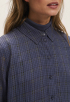 Kameron Blouse