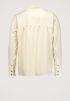 Kylo Blouse