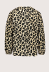Iris blouse