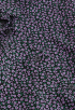 Apollo Print Blouse