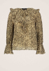 Myrthe Blouse