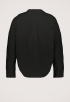 Unknown Oversize Blouse