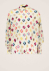 Dori Blouse