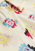 Dori Blouse
