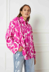 Xava Blouse