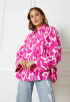 Xava Blouse