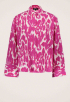 Xava Blouse