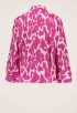 Xava Blouse