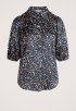 ELLA-SH10 Blouse