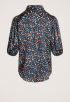 ELLA-SH10 Blouse