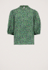 VENTIA-MS1 Blouse
