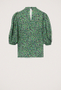 VENTIA-MS1 Blouse
