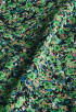 VENTIA-MS1 Blouse