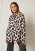 Olivia Blouse