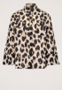 Olivia Blouse