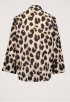 Olivia Blouse