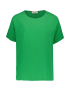 Geo Top
