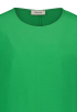 Geo Top