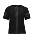 Selma Blouse