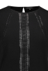 Selma Blouse