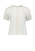 Selma Blouse