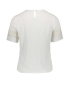 Selma Blouse
