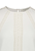 Selma Blouse