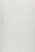 Selma Blouse