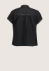 Premium Khloe T-shirt