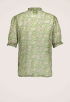 Kadie Blouse