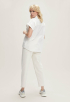 Premium Kaylee Blouse