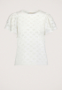 Lottie T-shirt