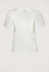 Lottie T-shirt